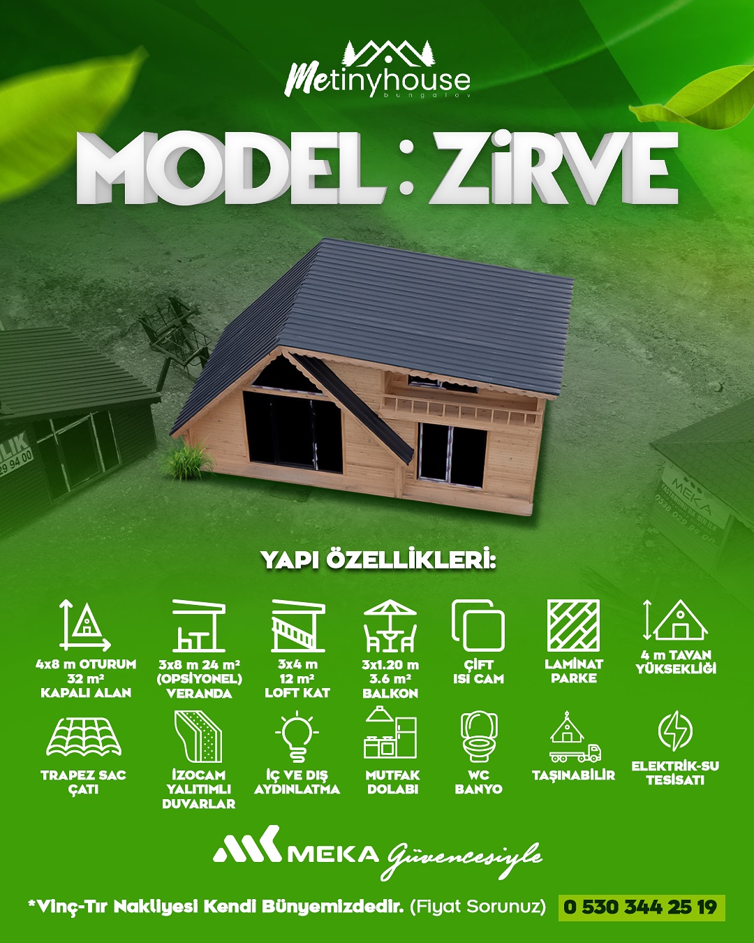 Metiny%20House