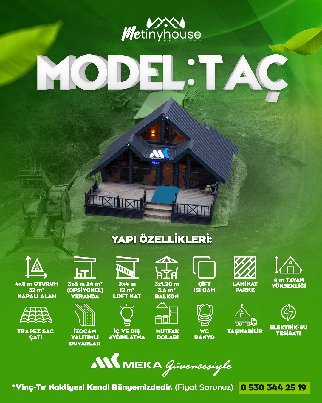Metiny%20House