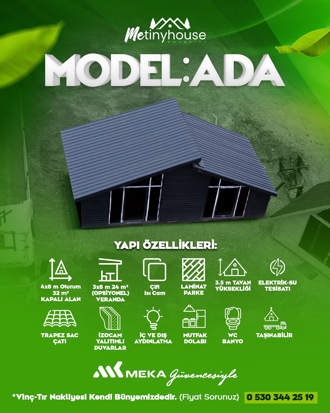 Metiny%20House