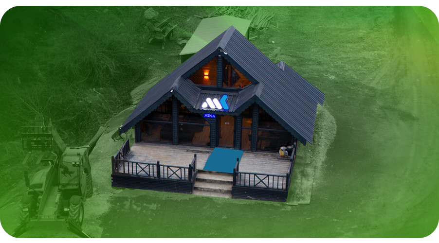 Metiny%20House