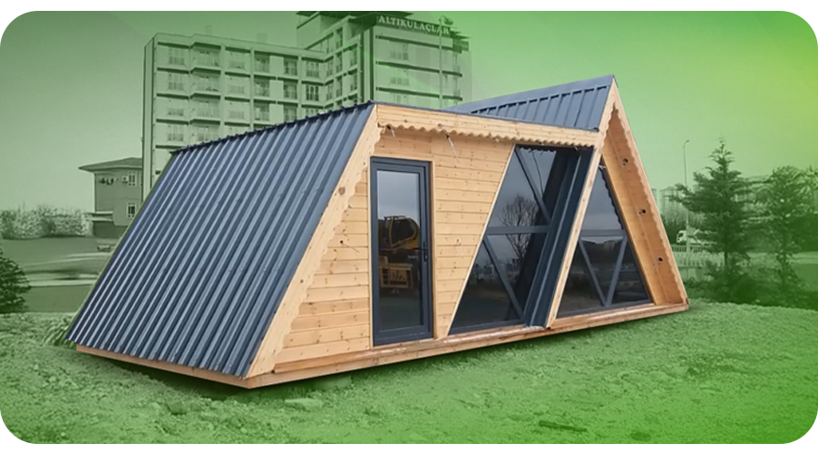 Metiny%20House