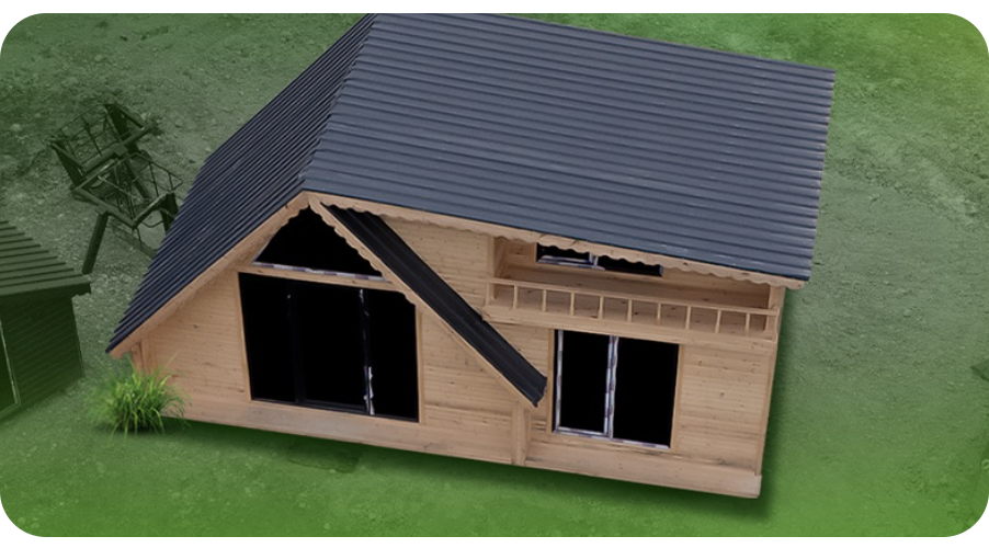 Metiny%20House