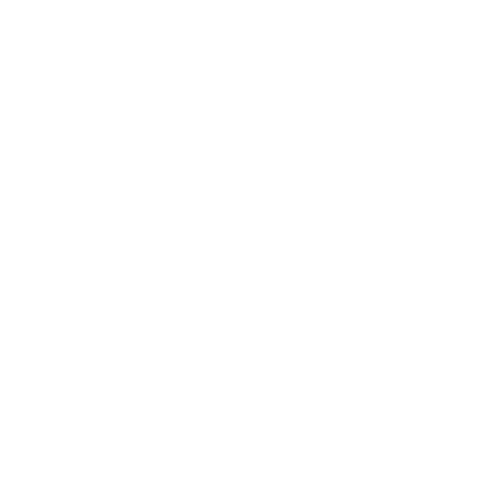 Metiny House