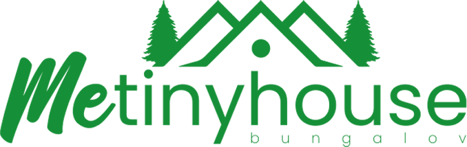 Metiny House
