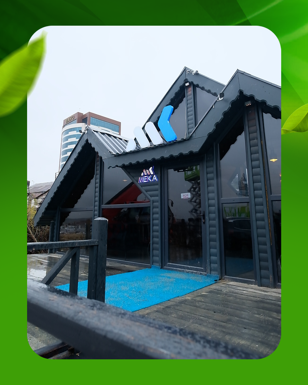 Metiny%20House