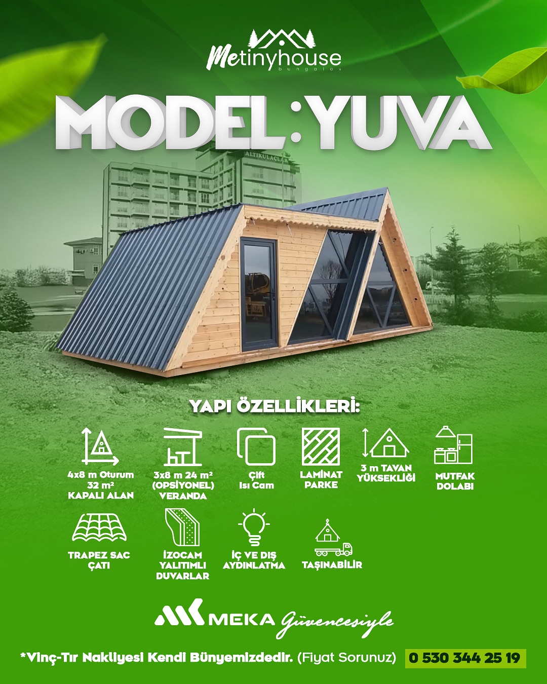 Metiny%20House